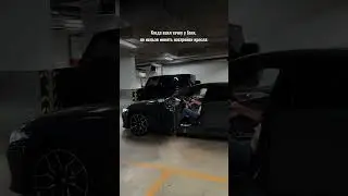 Знакомо?😅😅😅 #rentalcars