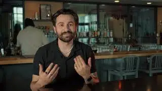 Under the Tent - Proper Brewing Co