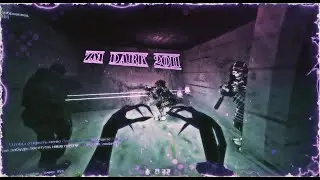 CS 1.6 ZM Dark 2011 Ammo (Без CSO) l ПРИВИЛЕГИЯ НА ХАЛЯВУ!