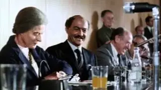 41Speeches of Golda and Sadat