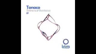 Tonaco - Extrema (original mix)