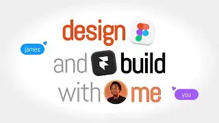 design and build with me, ep. 1 &mdash; custom pricing component in framer