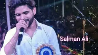 Vidyanagar college social function