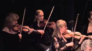 Massimo Scattolin in 