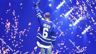 Justin Bieber - Let Me Love You - LIVE in Hamburg 14.11.2016