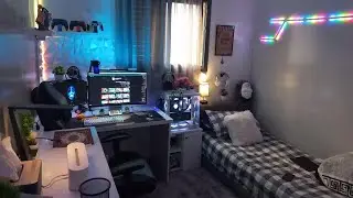 Setup Maroc War #13 🔥🔥 l 😍😍 حرب سيت اب المغربي