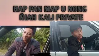 Top funny|Driver vs pasanjer//Khasi video Comedy funny 🤣🤣🤣🤣