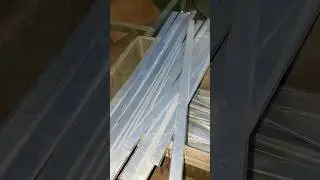 Stamping press machine Special Product