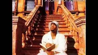 Masta Ace feat Jean Grae - Soda & Soap