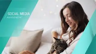 INFINITY VET MARKETING   Grow Your Clinic