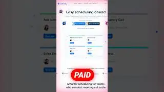 Open Source Alternatives to PAID Apps 👩&zwj;💻 #software #technology #code #programming