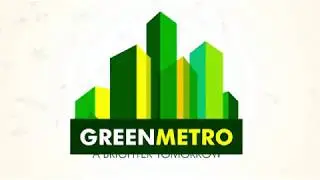 Green Metro Introduction