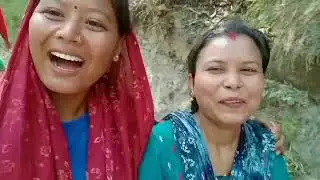 प्रसिद्ध ब्यानधुरा बाबा मंदिर | Champawat Uttarakhand