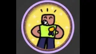 How to get the  