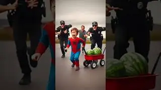 💥Evolution of Avengers | Avenger of evolution #marvelmagic #shortfeed #spderman