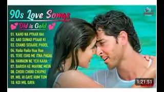80’s के सुपरहिट गाने I सदाबहार पुराने गाने I Old is Gold I Bollywood Old Hindi Songs I लता मंगेशकर