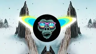 Naughty Boy - La La La ft. Sam Smith (K Theory Remix)
