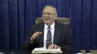 How to Study Prophecy - Part 3