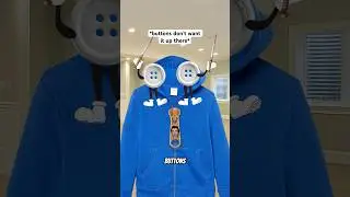 When The Zipper Gets Stuck Halfway 🤣 #shorts #relatable