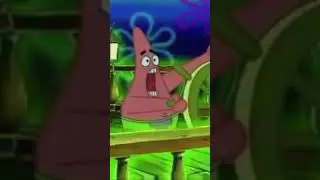 LEEDLE LEE