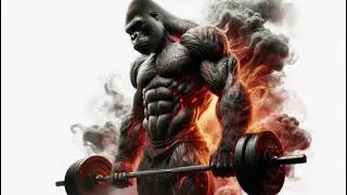 ELITE Gym Rap Motivation Mix 2025 🧠 Workout Music Playlist Inspired by 2PAC Eminem Lil Jon 50 Cent
