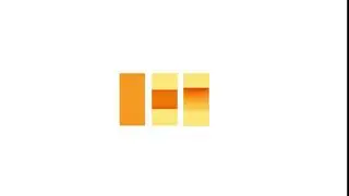 Viz - Logo animation