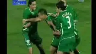 Maroc Can 2004