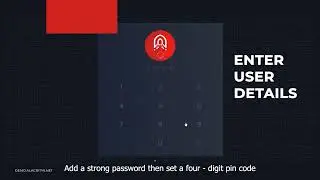 How to register on Kompwnd.