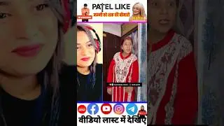 मम्मी को शक की बीमारी 😱~ mini wood toy - woodworking art skill/wood / hand crafts /#shorts​