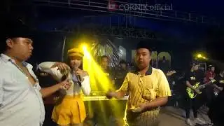 WINDA NEFIRA FEAT KACONK ARYE‼️BIDADARI CINTA‼️DILLEMA MUSIC