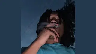 Long Nights