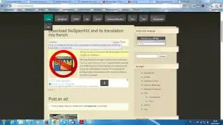 Comment fonctionne le plugin Bing Translator pour WordPress