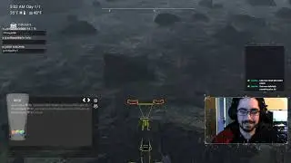 Catch All The Fish! - Fishing Planet - Nerdolopedia