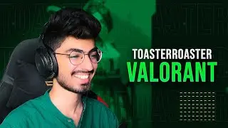 HAPPY AND CSGO LIVE💙 PACIFY HIGHLIGHTS UPLOADED [!pacify]⚡ #valorant