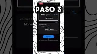 Comprar Bitcoin en Panam&aacute; desde tu banco con ACH