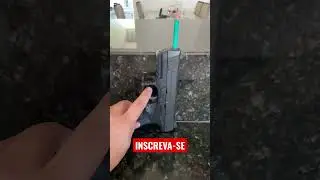 COMO SABER SE O PERCURSOR EST&Aacute; FUNCIONANDO? #comofazer #dica #shorts