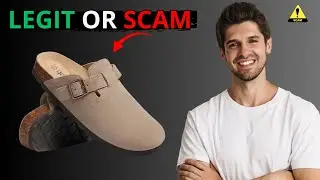 Qomfort Clogs Review 2026 &mdash; Are They Really a Budget Birkenstock?