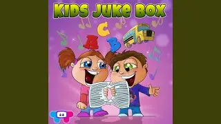 The Abc Song
