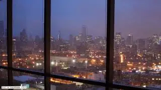 Home for sale - 860 W Blackhawk St 1901 Chicago, IL 60642