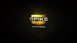(2006) Spike TV Commercials - 6/24/2006