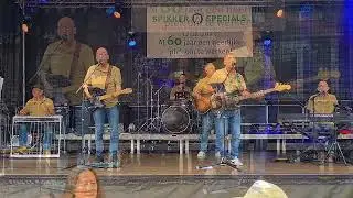Buckle Up-Lonely Hearts (Are Never Broken)