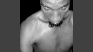 I'll be ok