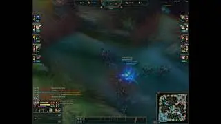 zed