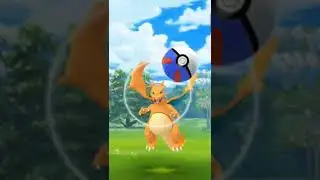 claiming TCG Crossover rewards Challenge 2 #pokemongo #spartenx21 #specialevent #event #task