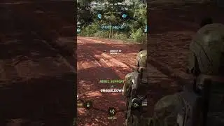 Primeval Junkyard | #princeprimeval on #Twitch #GhostRecon #GhostReconWildlands #TomClancy #Nomad #S