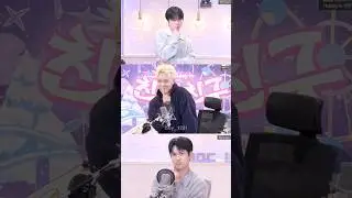 these cuties🫶🏻 #jinhwan #bobby #chanwoo #ikon #overdrive