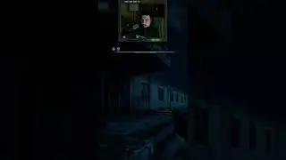Імпровізований сховок в сейфі з кодом на Ростку. STALKER 2