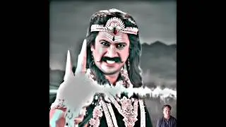 Shani Dev or Hanuman yuddh🚩😱 power of Jai shree ram#ytshorts #trending #shorts#jaishreeram  #hanuman