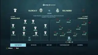 fifa21