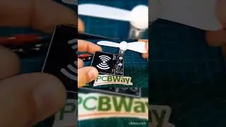 Беспроводная передача энергии